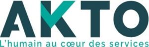 AKTO-300x95