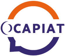 Ocapiat-e1625580704927
