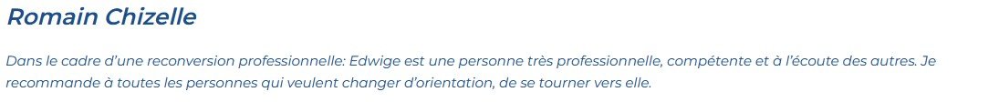 Romain