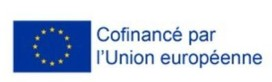 UE