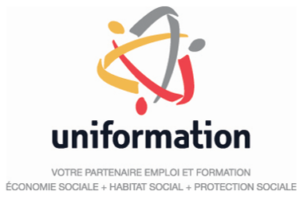 Uniformation-300x199
