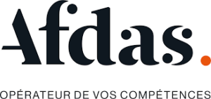 afdas-300x141