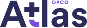 atlas-300x99
