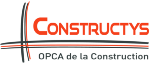 constructys-300x129