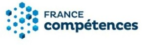 france competences