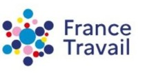 france travail