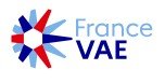 logo France VAE