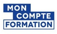 mon compte formation