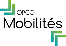 opco-mobilites