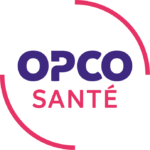 opco-sante-150x150