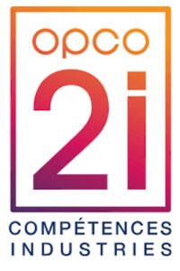 opco2i-200x300
