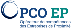 opco_ep-e1625580918630-300x120