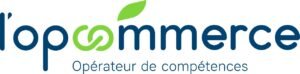 opcommerce-300x74